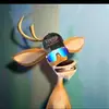 Landon Mann - @itz_ya_boy13 - TikTok