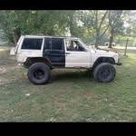 Landon Mann - @landon_mannnn - Instagram