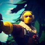 landon mann - @lanemann17 - Instagram