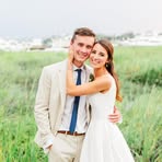 Landon Mann - Facebook