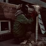 Landon Mann - @landonmann46 - Instagram