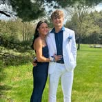 Landon Mann - Facebook