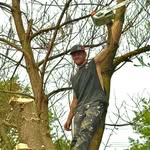 Landon Mann - @landon.mann.524 - Instagram