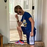 Landon Mann - @landon_man_ - Instagram