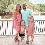 Landon Mann - Facebook