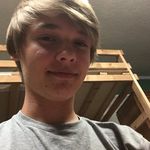 Landon Mann - @landon.mann - Instagram
