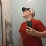Landon Mann - @landonmann56 - Instagram