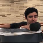 Landon Mann - @landon.manny - Instagram