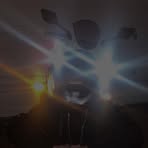 Landon Mann - Facebook