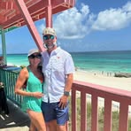 Landon Mann - Facebook