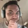 Landon Mann - @komandolando - TikTok