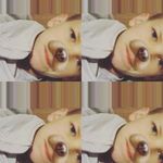 landon mann - @_aye_its_landon - Instagram