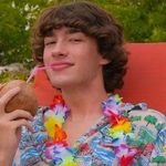 Landon mann - @_bentinez_ - Instagram