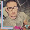 Landon Mann - @landonmann5 - TikTok
