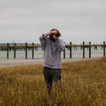 Landon Mann📸 - @boovisuals - Instagram