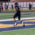 Landon Mann - @landonm_03 - Instagram