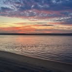 Landon Mann - Facebook