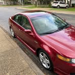 Landon Mann - Facebook