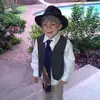 Landon Mann - @landonthemann - TikTok