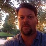 Landon Mann - @landonmann2 - Instagram