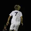 Landon Mann - @landon.mann - TikTok