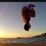 Landon Mann Flip,Dm For Meet - @landonflipz - Instagram