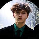 Landon Manning - @landonmanning2024 - Instagram