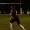 landonmann03 - @landonmann03 - TikTok