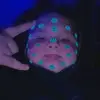 landonmann406 - @landonmann406 - TikTok