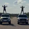 Landon.mann - @landon.mann8 - TikTok