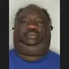 Landon’s live acc - @landonmann469 - TikTok