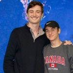 Landon - @landon.mathis - Instagram