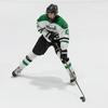 Landon - @landon.mathison - TikTok
