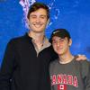 Landon - @landon_mathis - TikTok