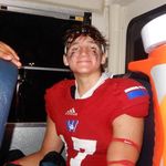 Landon Mathis - @landon_mathis17 - Instagram