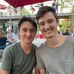 Landon Mathis - Facebook
