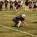 Landon Mathis - Facebook