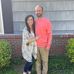 Landon Mathis - Facebook