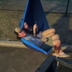 Landon Mathis - @landon_mathis - Instagram