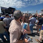 Landon Mathis - @landon.mathis.52 - Instagram