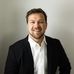 Landon Mathis - Facebook