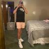 Landon Mathis - @landonmathis4 - TikTok