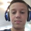 Landon Mathis - @landonmathis - TikTok