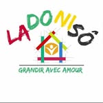 Crèche-Maternelle "LadoniSô" - @ladoni_so - Instagram