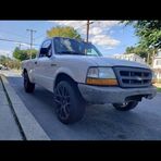 Landon Mattern - Facebook