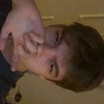 Landon Matters - Facebook