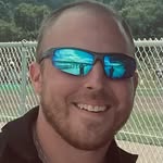 Matt Landowski | Entrepreneur - @glovebosshq - Instagram