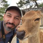 Matte Oro Lando Novara - @theos77 - Instagram