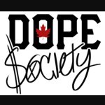 @__landon_mcdaniel__ - Instagram