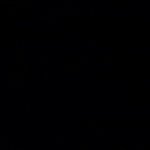 _Landon_Mcdaniel__ - @_landon_mcdaniel__ - Instagram